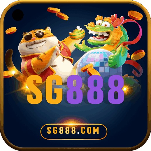 sg888