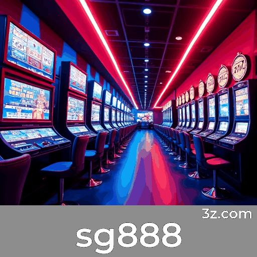 Aumente Seus Lucros com o App sg888