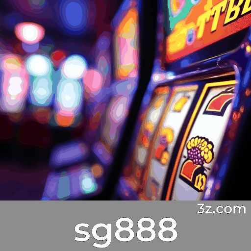 Estrategia de apostas esportivas: Aumente seus ganhos em 30% no sg888