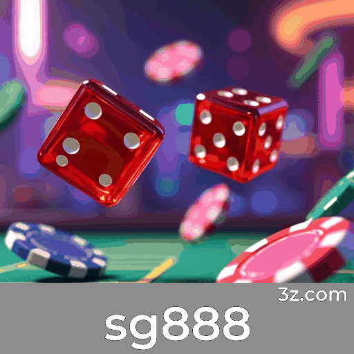 Acesse sg888: Login Seguro e Vantagens de Membro