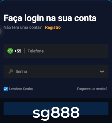 Registro