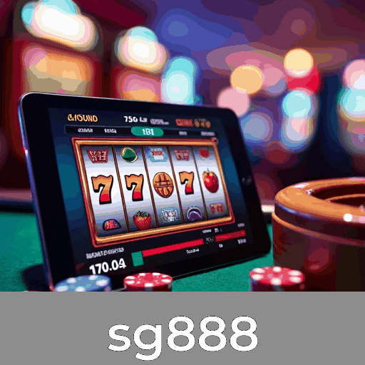 sg888: Crash com Retornos Instantâneos e Altos Multiplicadores
