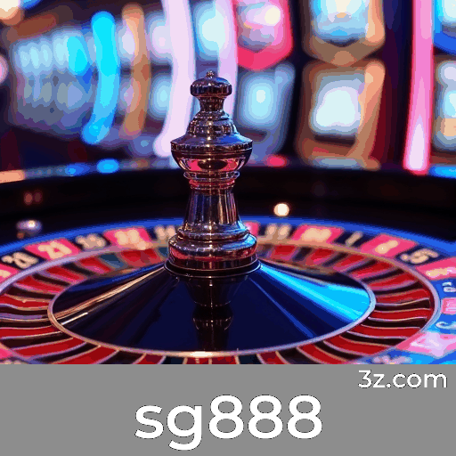 SG888: Crash ao Vivo com Emoção para Brasileiros