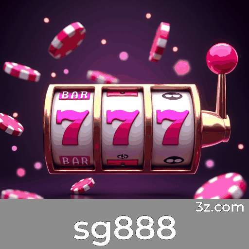 Tecnologia de Ponta e Segurança Avançada na Plataforma sg888