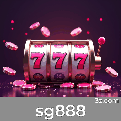 Promoções Imperdíveis no sg888: Valor Extraordinário para Você