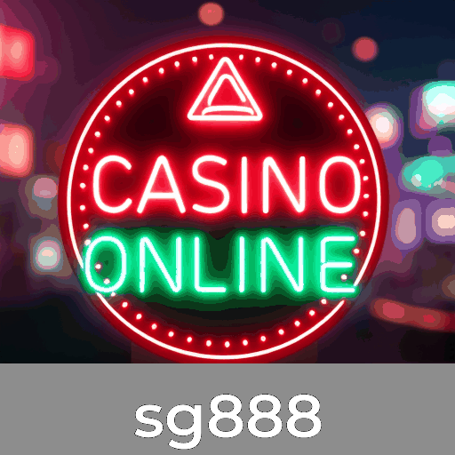 A Emoção e Alta Recompensa dos Caça-níqueis no SG888