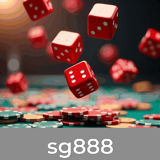 Explore os Tigres Cintilantes e os Grandes Prêmios no sg888 com Fortune Tiger