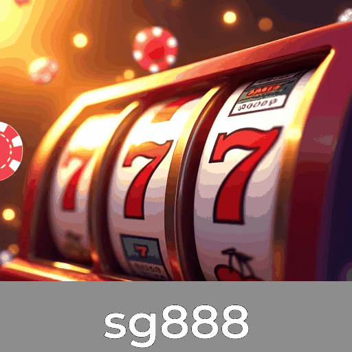 Explore a Riqueza das Gemas Brilhantes com Fortune Gems na sg888