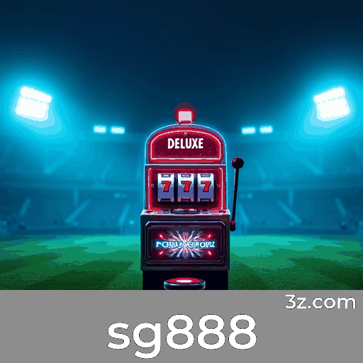 Descubra o Luxo do Programa VIP do sg888 Casino