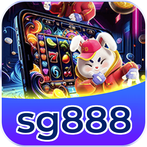sg888: Cassino Confiável e Pagamentos Rápidos